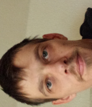 Zum Profil von raven659321