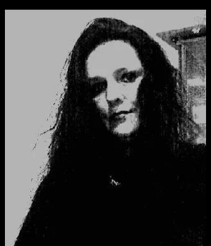 Zum Profil von raven76351