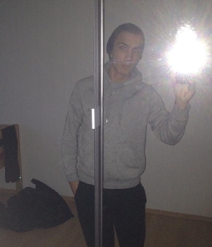 Zum Profil von recep_93