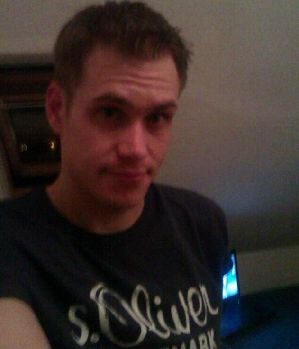 Zum Profil von redbull385