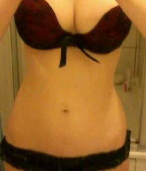 Profil von redfoxy22 - Sex Kontakt in Berlin