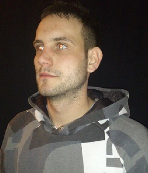 Sex Inserat von: reichi90