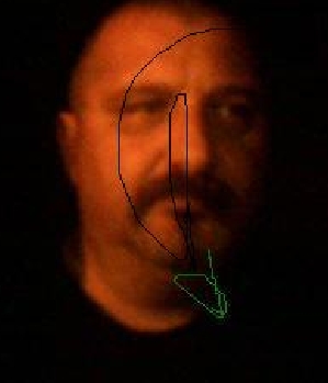 Zum Profil von reiner63