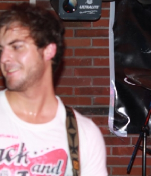 Zum Profil von reini22