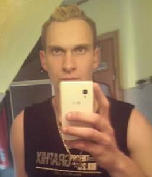 Zum Profil von reisfink