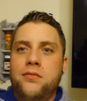 Zum Profil von reitemichhart