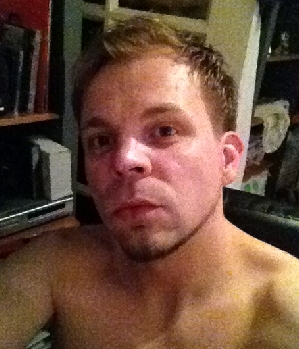 Zum Profil von rekker