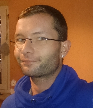 Zum Profil von rene1985