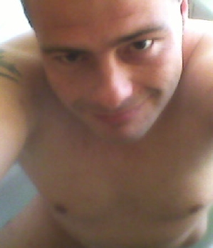 Zum Profil von rene2904