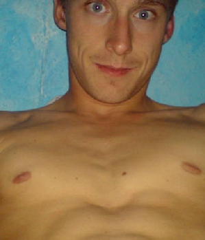 rene86