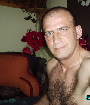 Sex Inserat von: renecool54