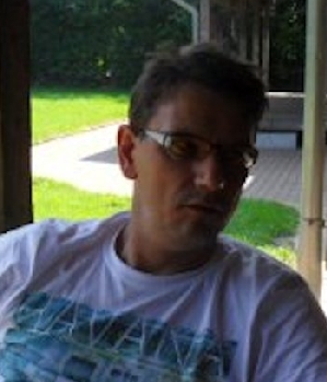 Zum Profil von renesi