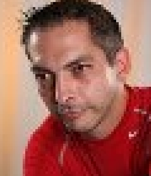 Sex Inserat von: reneu35