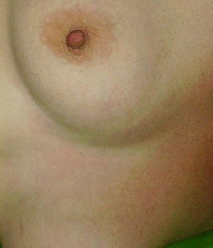 Sex Inserat von: renorains