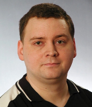 Zum Profil von rettass112