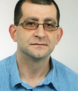 Zum Profil von rexilein