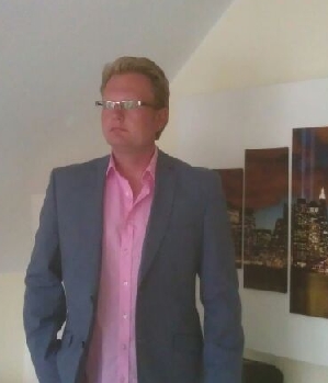 Zum Profil von rheine30