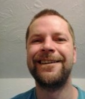 Zum Profil von richard1976