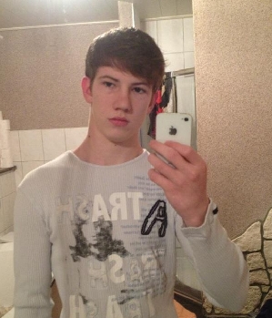 Zum Profil von richard_97