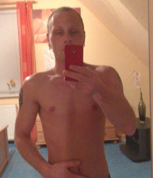 Zum Profil von ricky1112