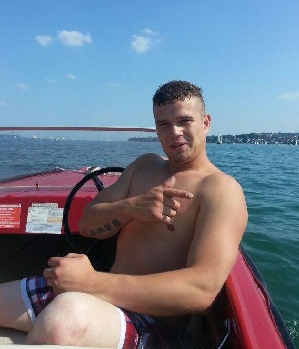 Zum Profil von ricoanno