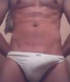 Zum Profil von ringel123