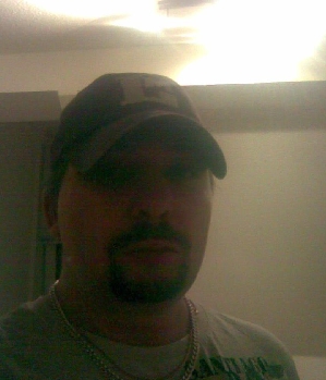 Zum Profil von ringo81