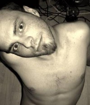 Sex Inserat von: rittersport70
