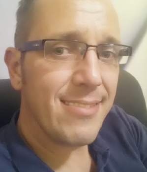 Zum Profil von rknabg