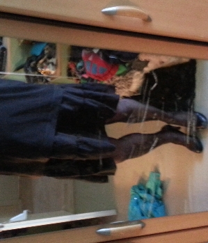 Zum Profil von roadrunner1308