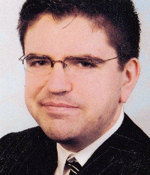 Sex Inserat von: robbie81
