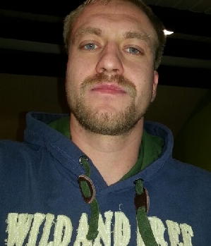 Zum Profil von robby87de