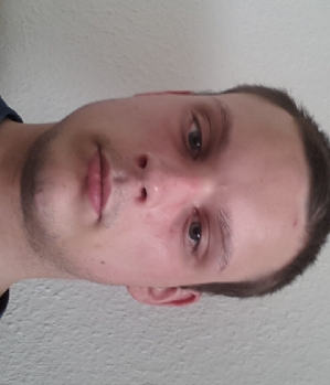 Zum Profil von robby93