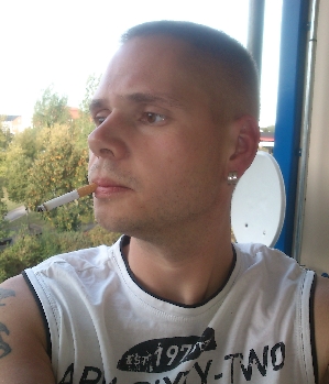Zum Profil von robert2711