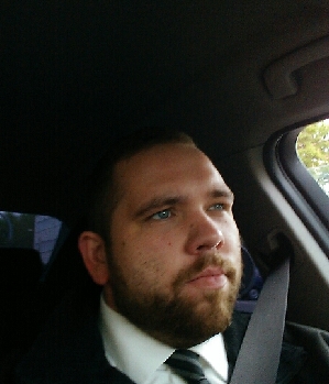 Zum Profil von robert4884