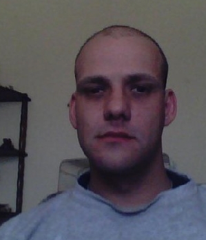 Zum Profil von robert_1985