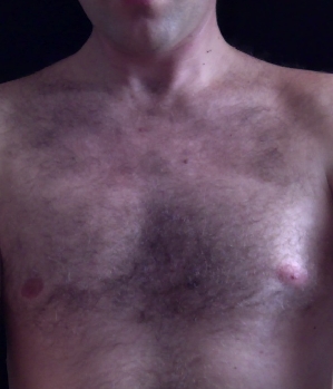 Sex Inserat von: roberto19