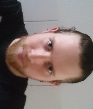 Sex Inserat von: rochen6