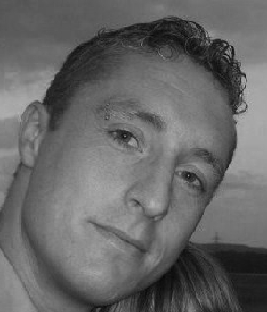 Zum Profil von rocky32