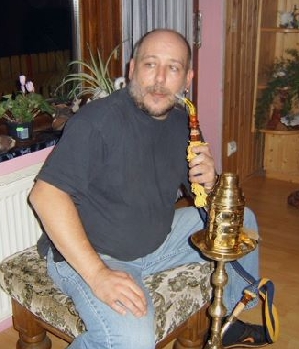 Zum Profil von rocky60
