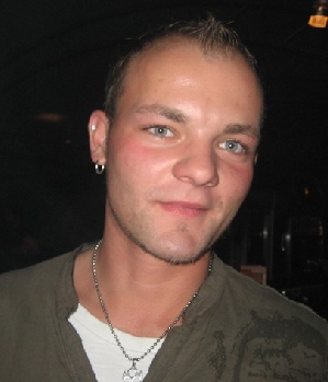 Zum Profil von rocky85
