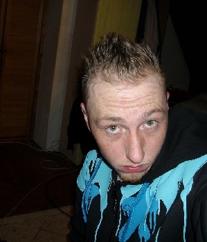 Zum Profil von rodmaster89