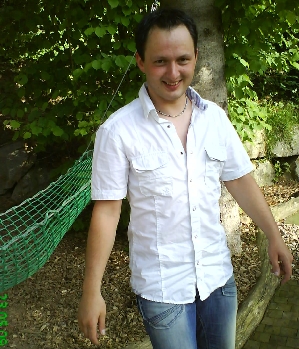 Zum Profil von roko83