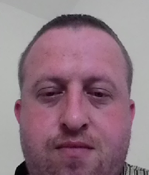Zum Profil von rolandd
