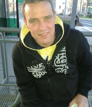 Zum Profil von rolfe2014