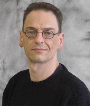 Zum Profil von rolli234
