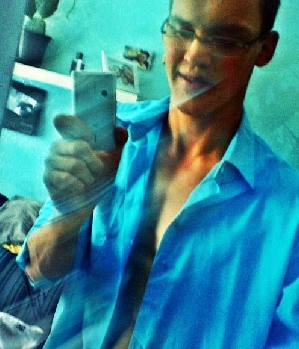 Zum Profil von romanstar