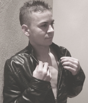 Zum Profil von romeo93