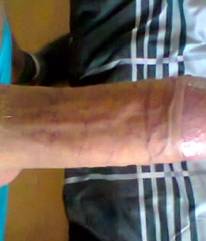 Sex Inserat von: ronny1908