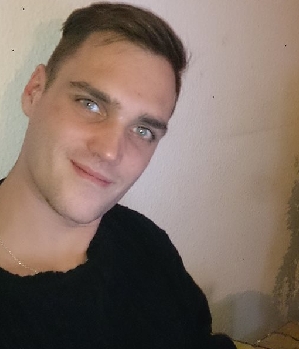Sex Inserat von: ronny299